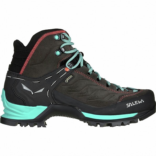 Salewa Mountain Trainer Mid GTX