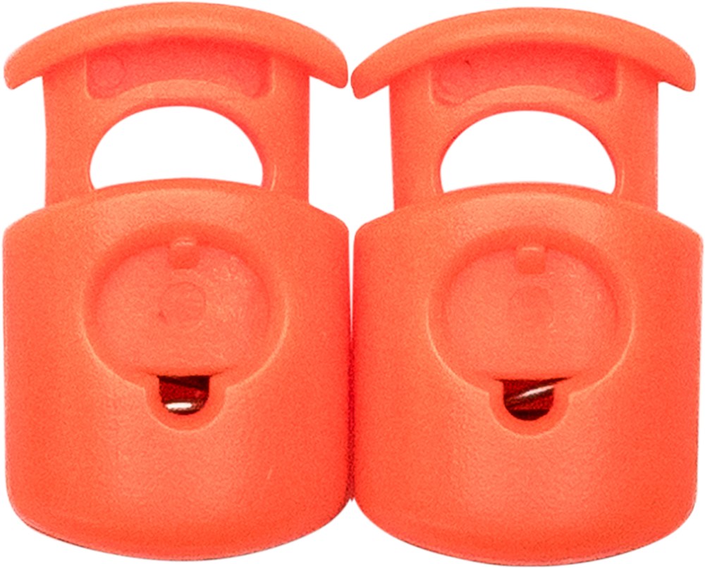 photo: Gear Aid Ellipse Toggle Cord Locks gear care/maintenance product