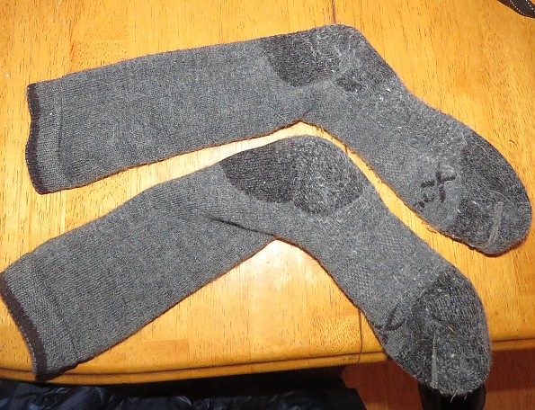 woolx-socks-new-after-washing-1.jpg
