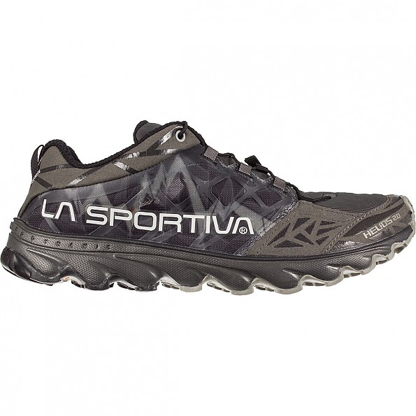 La Sportiva Helios 2.0