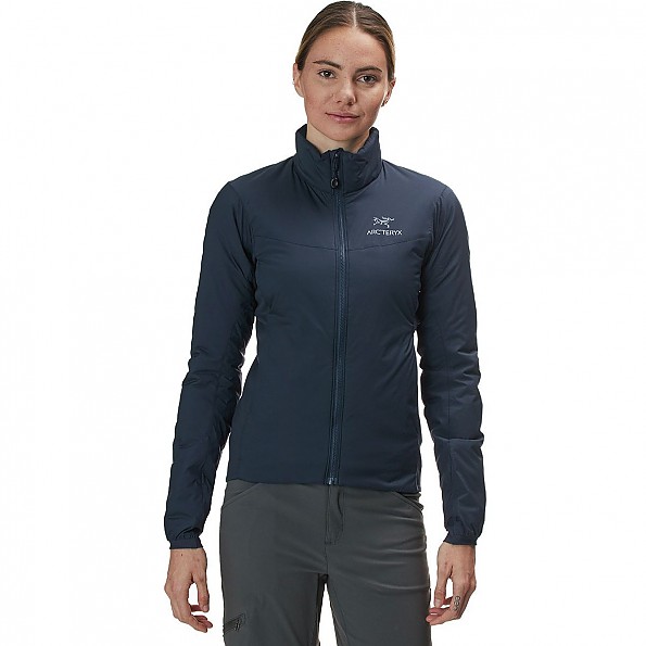 Arc'teryx Atom Jacket