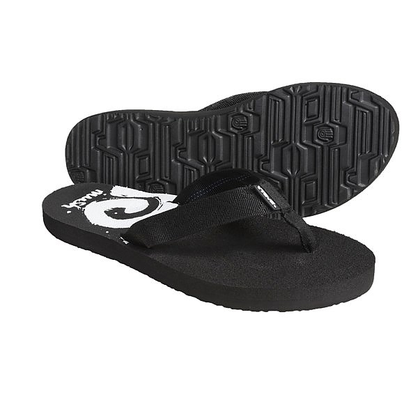 teva mush womens