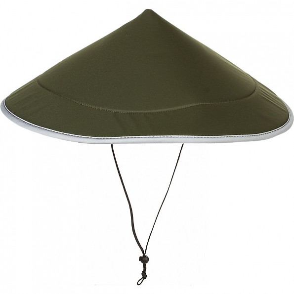 Kavu Chillba
