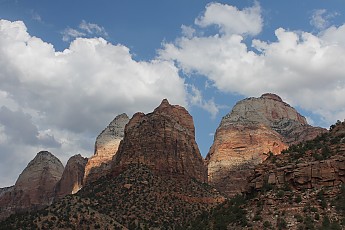 IMG_0659.jpg