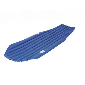 photo: Kelty Recluse 2.5i air-filled sleeping pad