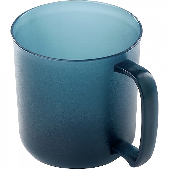 GSI Outdoors Cascadian Mug