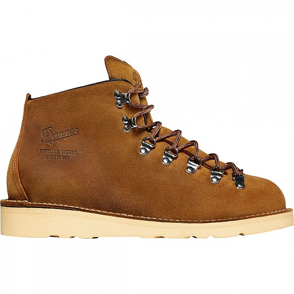 Danner Mountain Light