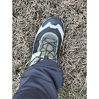 Moss Tents Stardome III Reviews - Trailspace