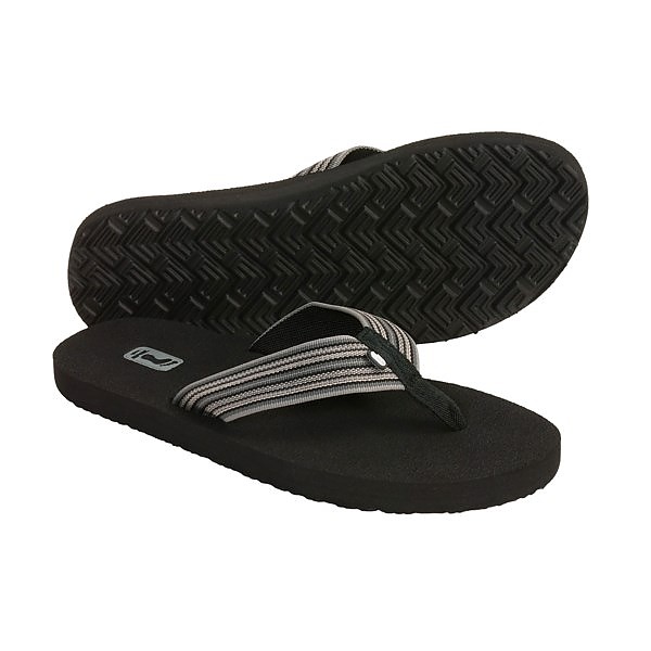 teva mush womens