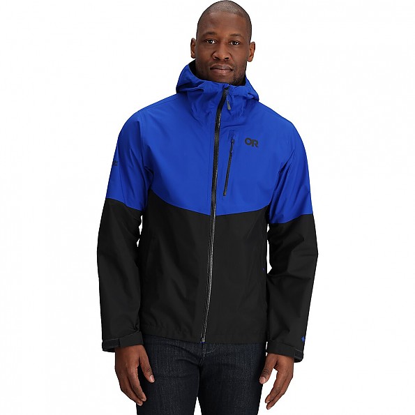 Outdoor Research Foray Jacket