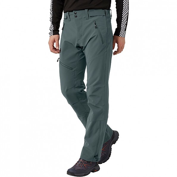 Helly Hansen Odin Huginn Pant