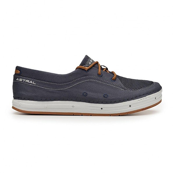 Astral porter water Shoes size‎ 10.5 Amazon.com | Astral Men main image 2