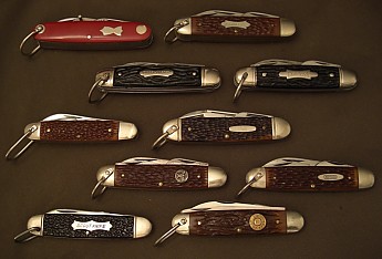 Scout-Pattern---Commercial-Market.jpg