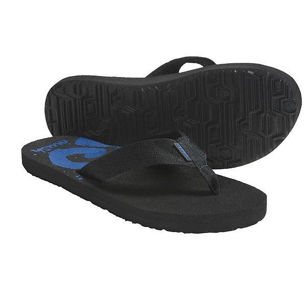 teva mush womens