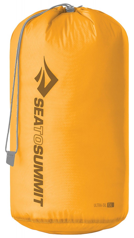 photo: Sea to Summit Ultra-Sil Stuff Sack stuff sack