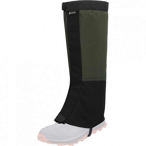 Outdoor Research Crocodile Gaiters