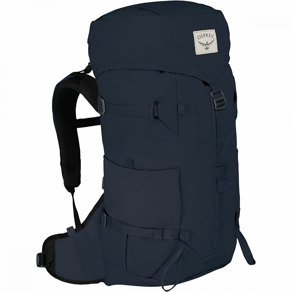 photo: Osprey Women's Archeon 30 daypack (under 35l)