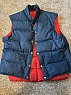 photo:   Comfy®️ Down Vest