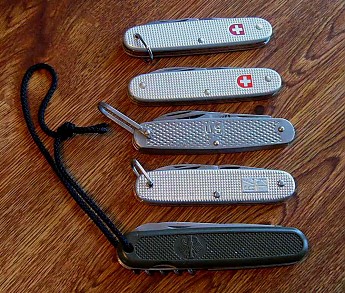 Scout-Pattern---Military-Market.jpg