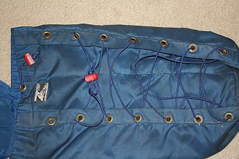 IMG_7316.jpg