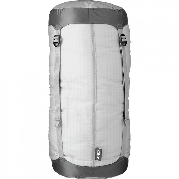 Outdoor Research Ultralight Compression Sack