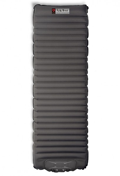 NEMO Cosmo Air Reviews Trailspace