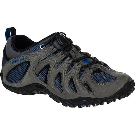 Merrell Chameleon 4 Stretch