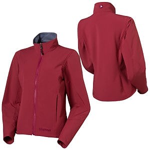 Marmot ATV Jacket
