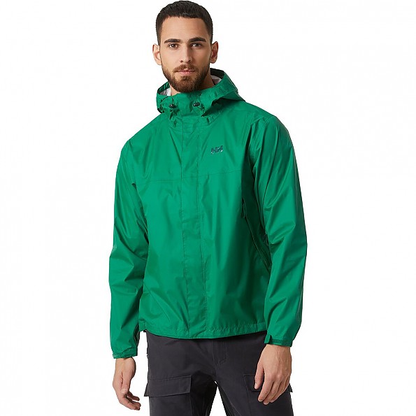 Helly Hansen Loke Jacket