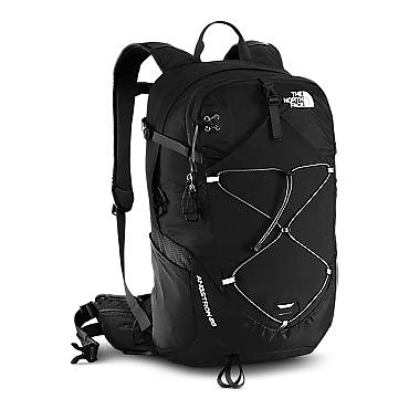 The North Face Angstrom 28