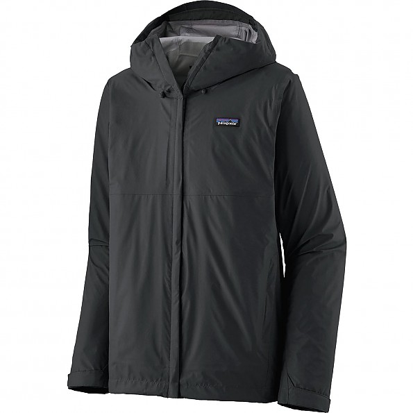 Patagonia Torrentshell 3L Jacket