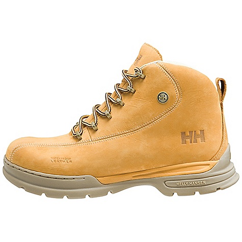 helly hansen berthed 3 boots