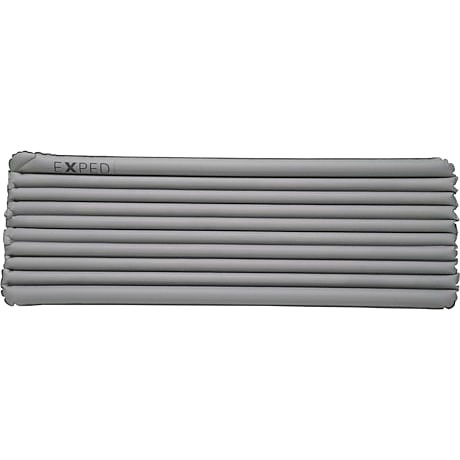 photo: Exped DownMat Lite 5 air-filled sleeping pad
