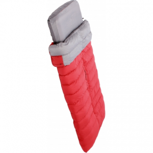 deepsleep system exped