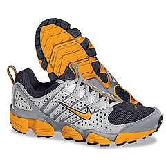 photo: Nike Air Zoom Kyotee trail running shoe