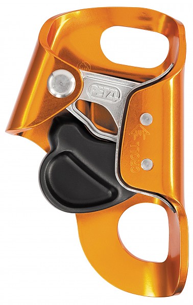 Petzl Croll