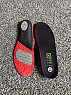photo: Oboz O Fit Insole II