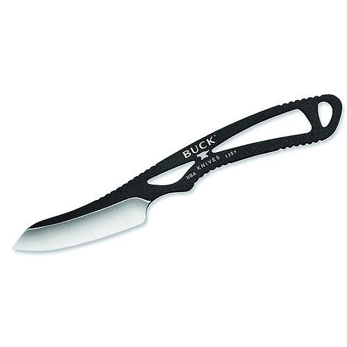 Buck PakLite Caper Knife Reviews Trailspace