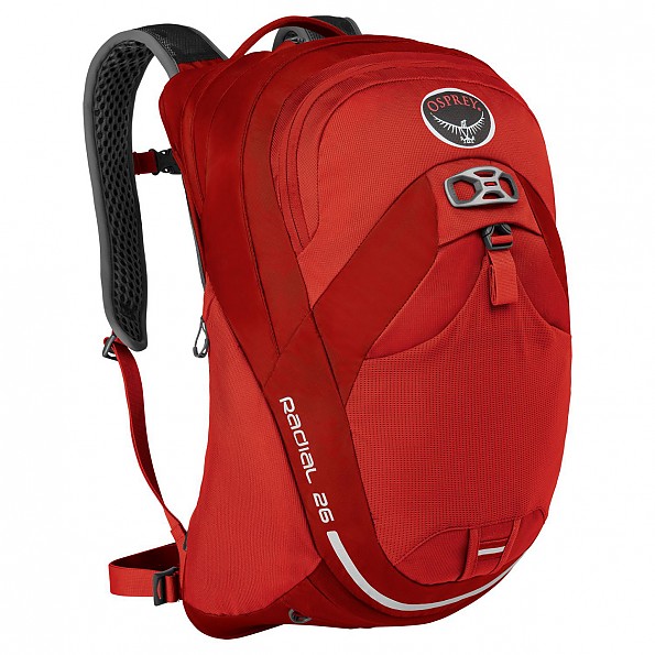Osprey Radial
