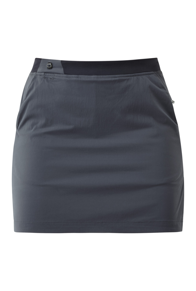 Mountain Equipment Dynamo Skort Reviews Trailspace