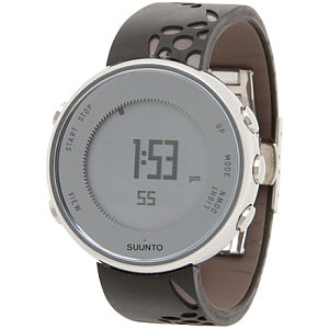 suunto lumi