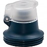 photo: Katadyn BeFree AC Flip Cap Slate Blue