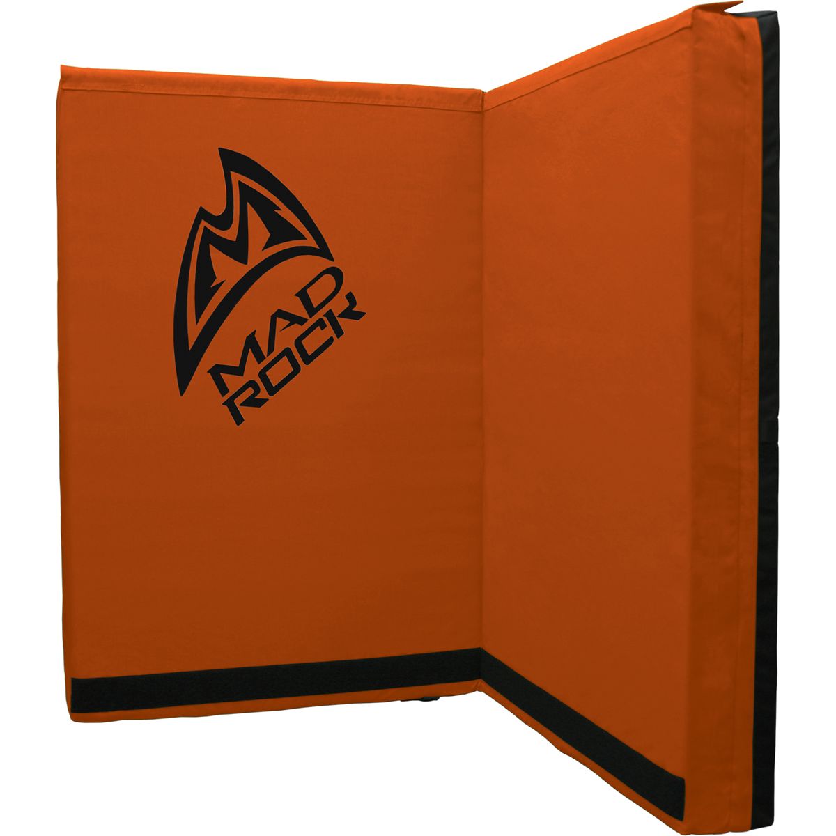 photo: Mad Rock Mad Pad climbing accessory