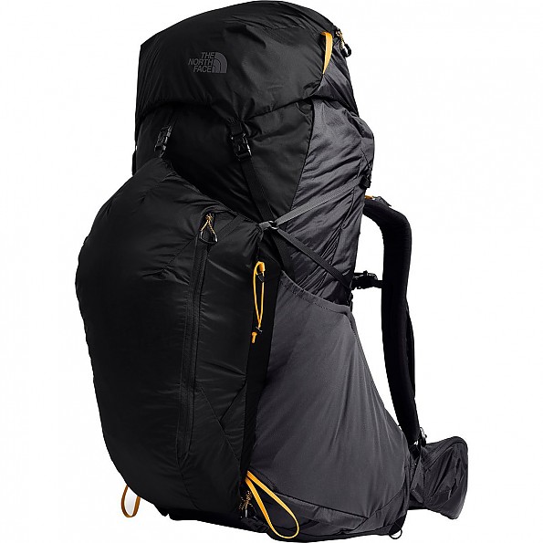The North Face Banchee 65