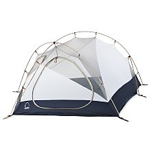 photo: Sierra Designs Hyperlight 3 AST three-season tent