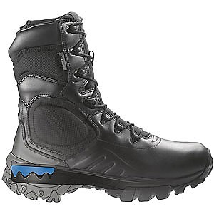 Bates Delta-9 Gore-Tex Side Zip Reviews - Trailspace