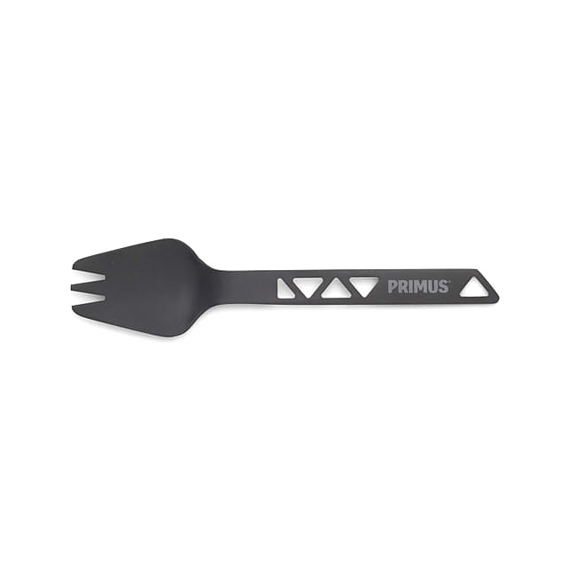 photo: Primus TrailSpork Tritan utensil