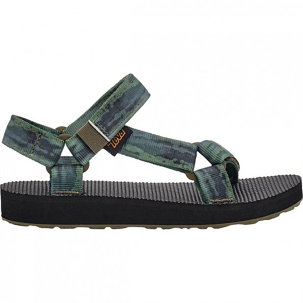 Teva Original Universal