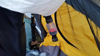 20170914_190907.jpg
