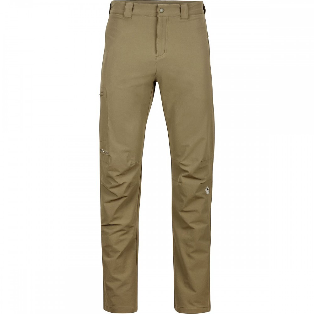 scree pants